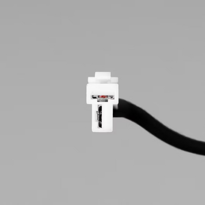 STEDI BYD Shark 6 Fernlicht – Adapter