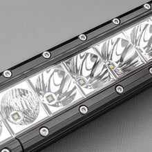 STEDI LED – Lightbar ST3301 PRO 41 Zoll