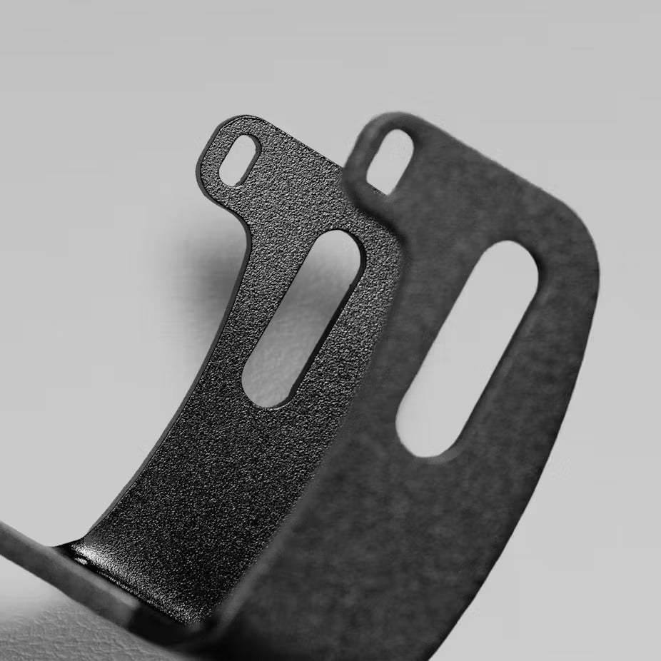 STEDI Yakima/Rola Rack Halter für Type – X Evo Mini 4"