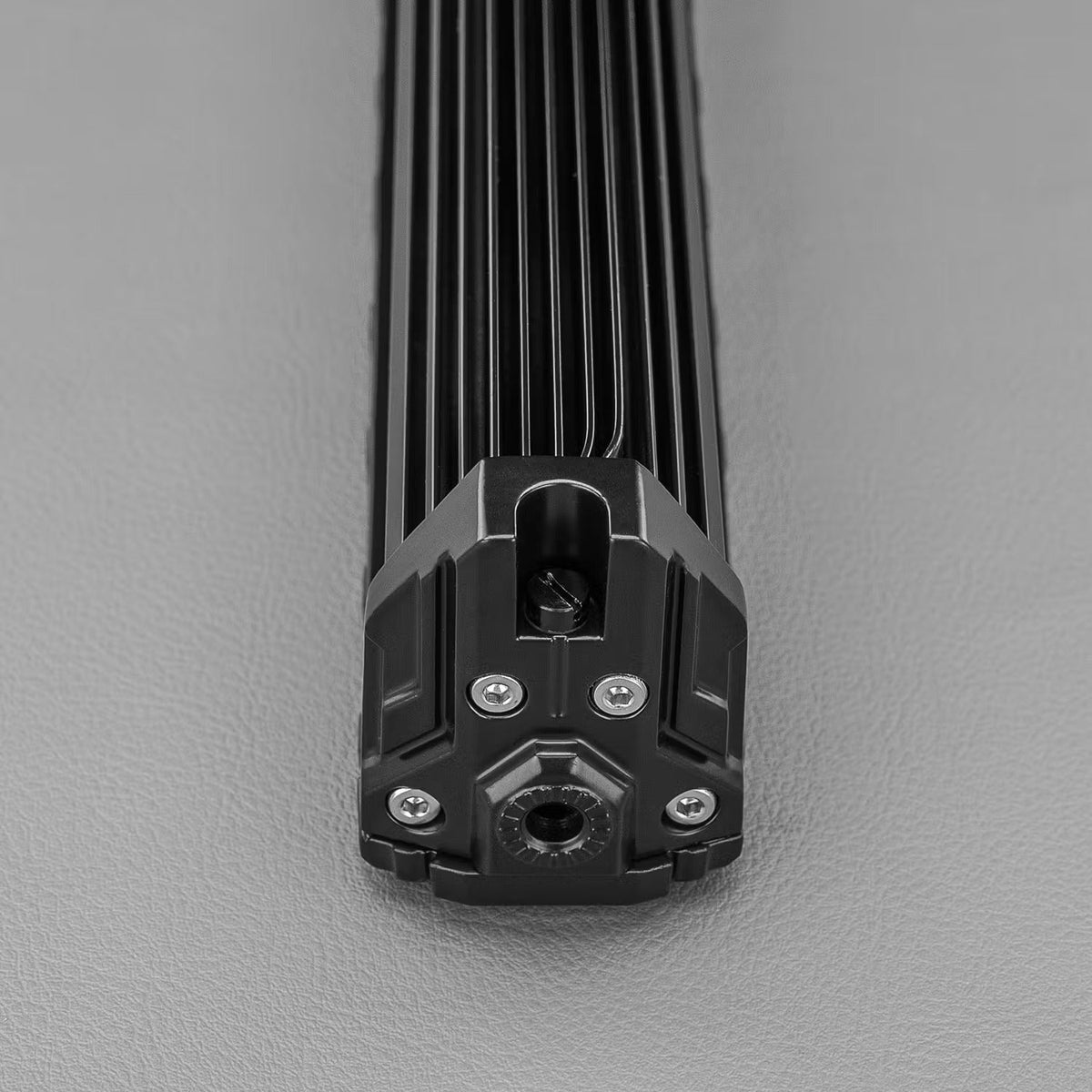 STEDI LED – Lightbar ST3K 41,5 Zoll