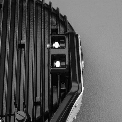 STEDI Type – X ™ PRO LED LED – Fernscheinwerfers (1 Stück)