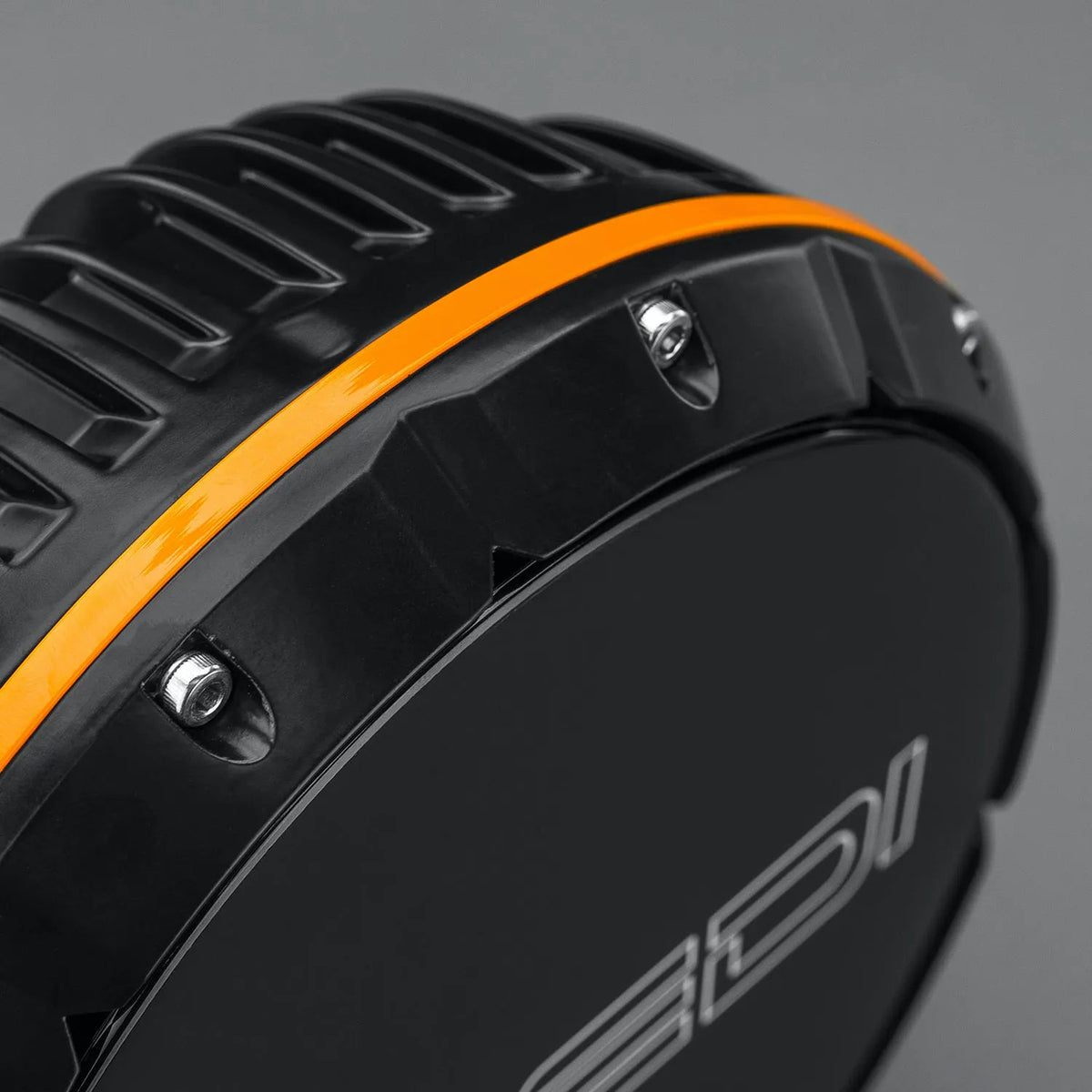 STEDI Type – X™ Sport 8,5" LED LED – Fernscheinwerfers (2 Stück)