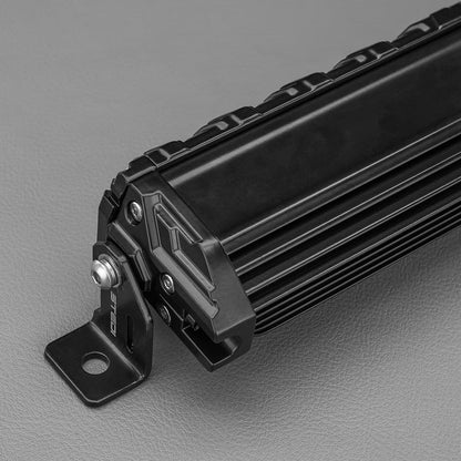 STEDI LED – Lightbar ST3K 41,5 Zoll