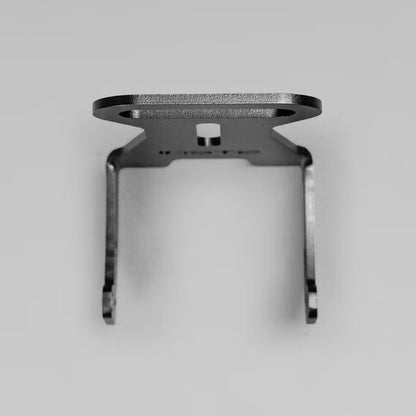 STEDI Yakima/Rola Rack Halter für Type – X Evo Mini 4"