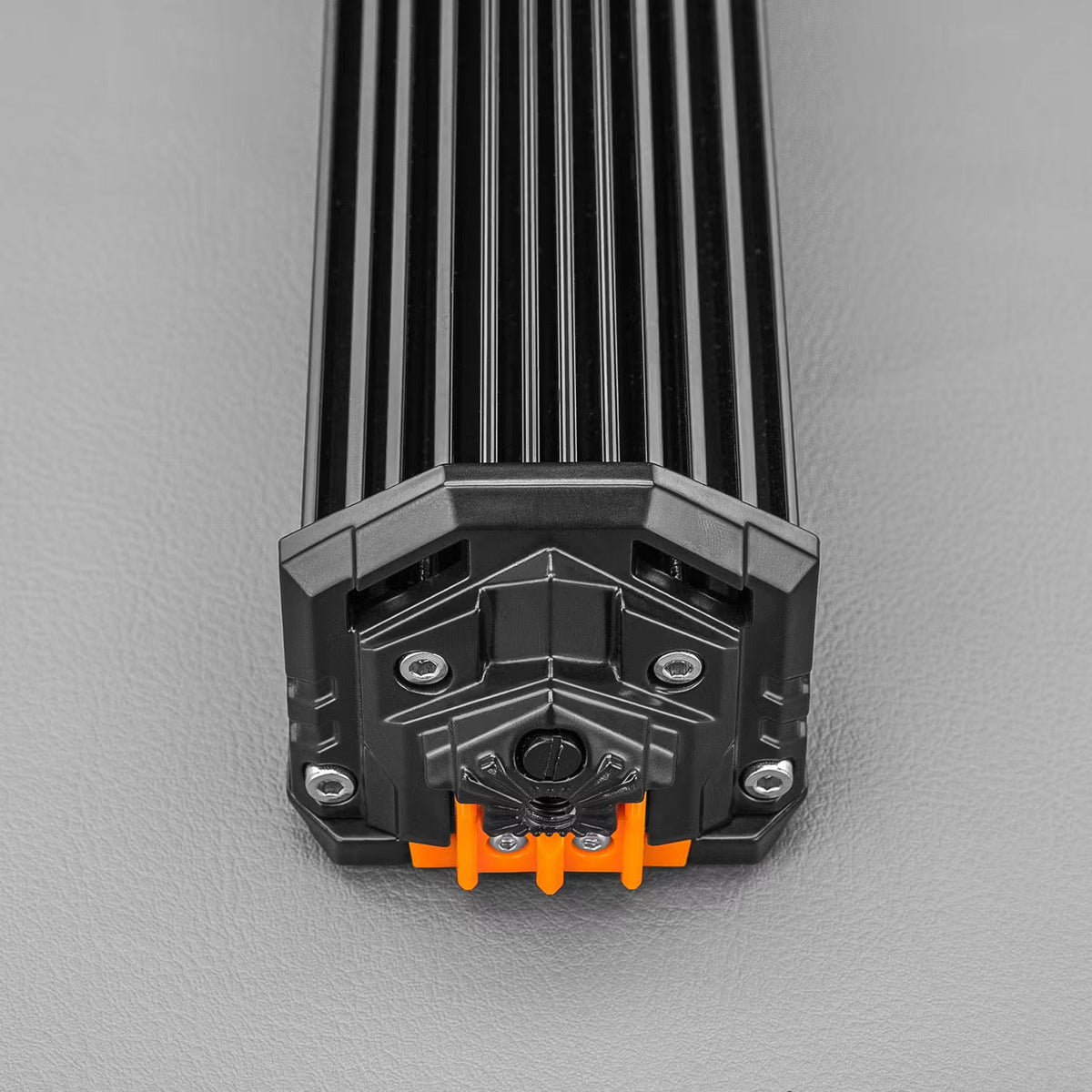 STEDI LED – Lightbar ST3301 PRO 24.5 Zoll