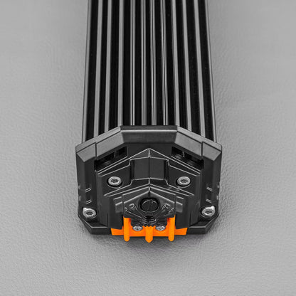 STEDI LED – Lightbar ST3301 PRO 24.5 Zoll