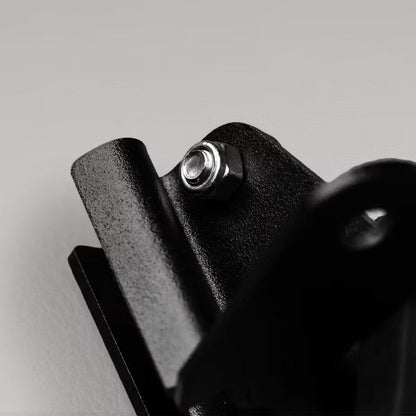 STEDI ARB Baserack Befestigung für LED Micro V2 LED – Lightbar