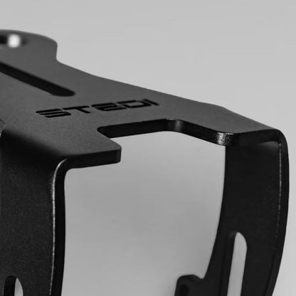 STEDI Yakima/Rola Rack Halter für Type – X Evo Mini 4"