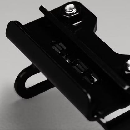 STEDI ARB Baserack Befestigung für EVO Mini 4"