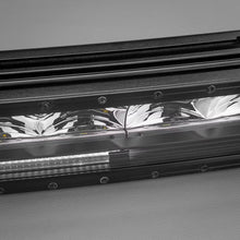 STEDI LED – Lightbar ST2K Curved 40.5 Zoll