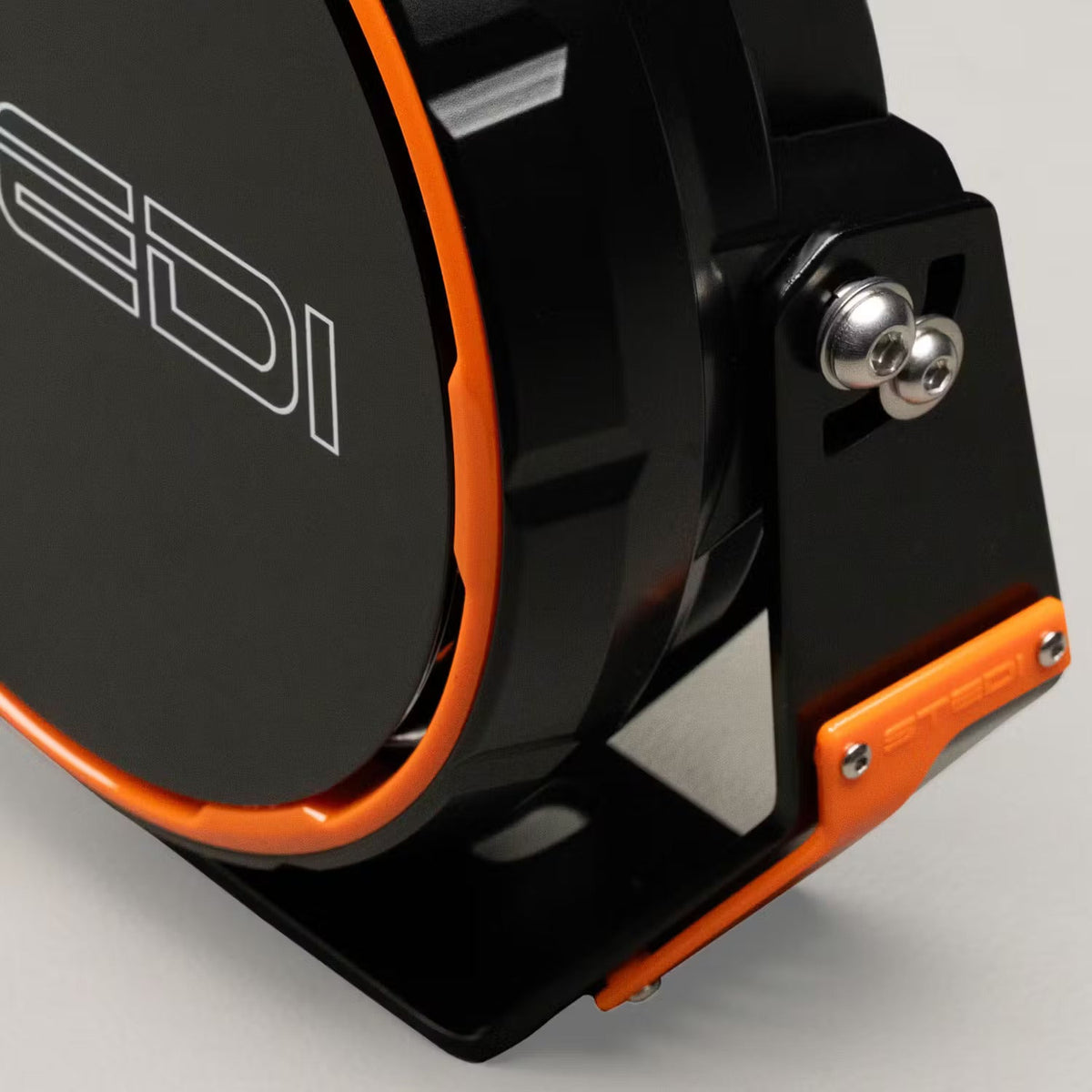 STEDI Type – X™ Sport Plus 8.5" LED LED – Fernscheinwerfers (2 Stück)