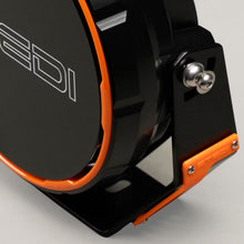 STEDI Type – X™ Sport Plus 8.5" LED LED – Fernscheinwerfers (2 Stück)