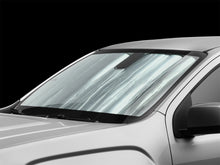 WeatherTech® SunShade für Chevrolet, GMC Colorado, Canyon, 2015 - 2022