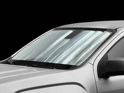 WeatherTech® SunShade für Chevrolet, GMC Colorado, Canyon, 2015 - 2022