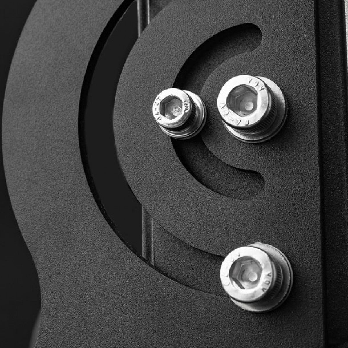 STEDI 150W Heavy Duty LED LED – Arbeitsscheinwerfer