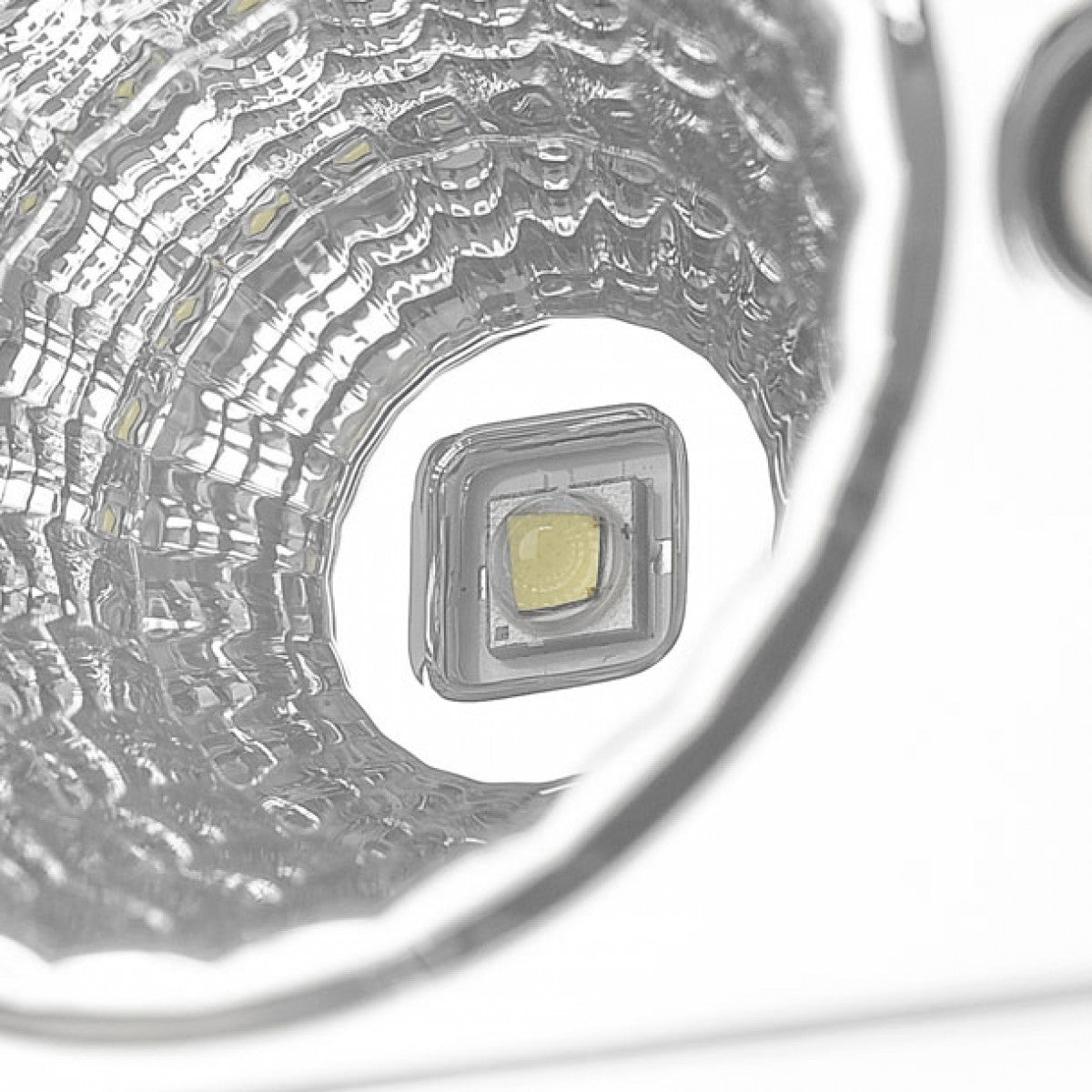 STEDI 150W Heavy Duty LED LED – Arbeitsscheinwerfer
