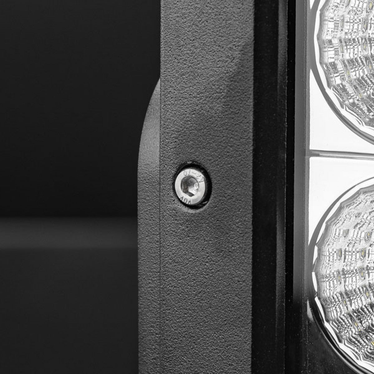 STEDI 150W Heavy Duty LED LED – Arbeitsscheinwerfer