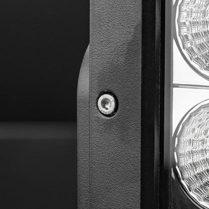 STEDI 150W Heavy Duty LED LED – Arbeitsscheinwerfer