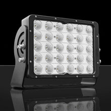 STEDI 150W Heavy Duty LED LED – Arbeitsscheinwerfer
