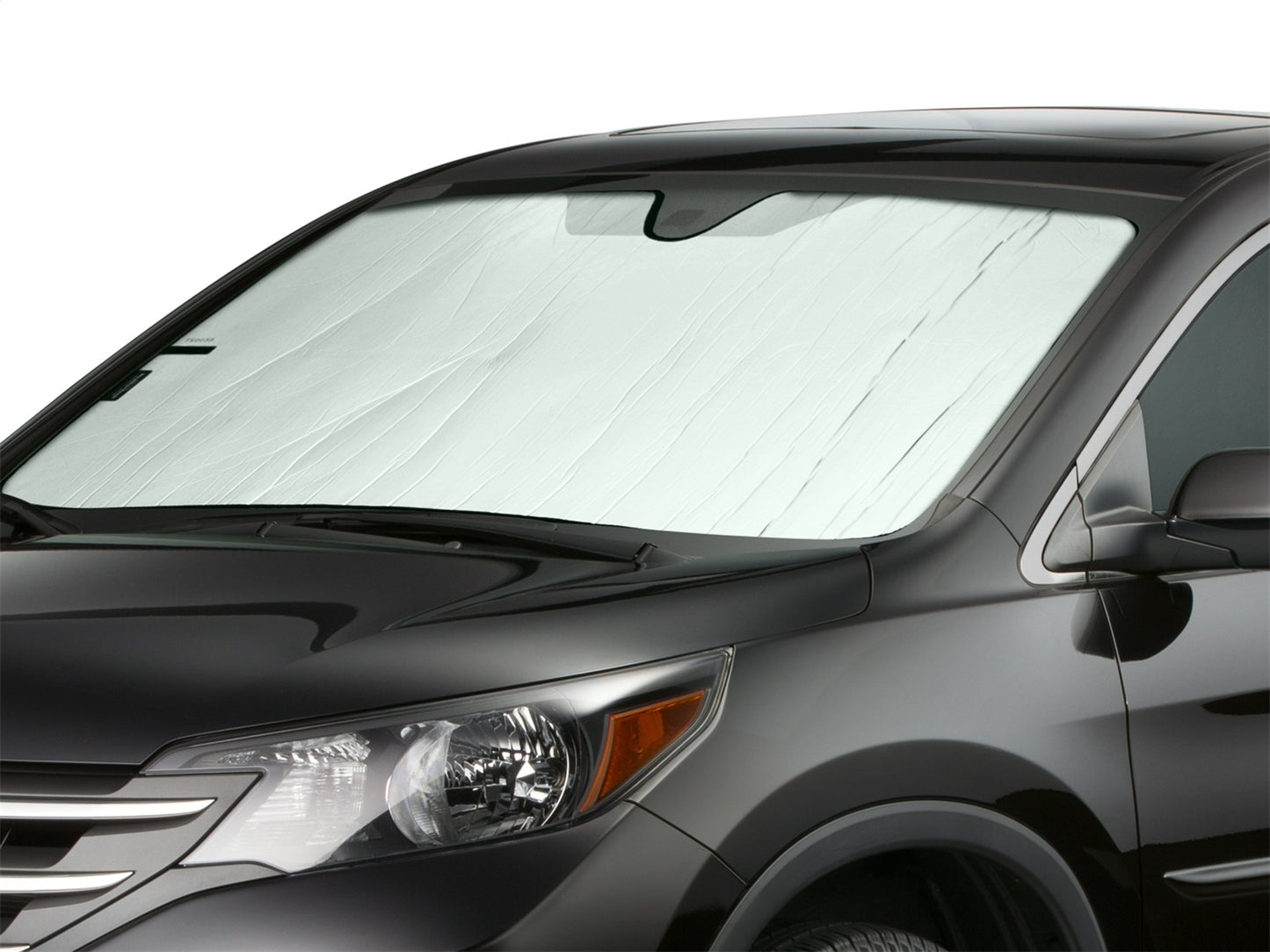 WeatherTech® SunShade für Honda CR-V, 2012 - 2016