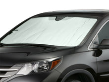 WeatherTech® SunShade für Honda CR-V, 2012 - 2016