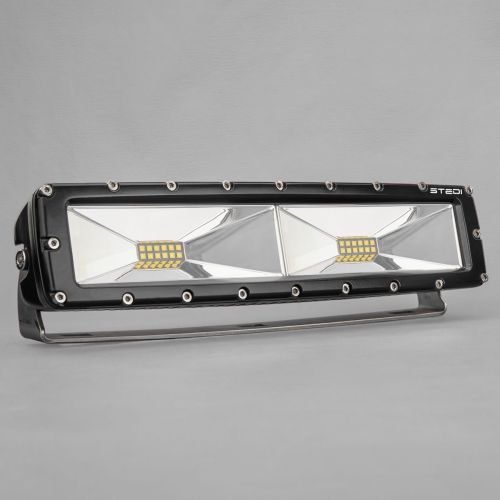 STEDI 14 Zoll 120W Hyper Flood LED LED – Arbeitsscheinwerfer
