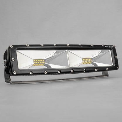 STEDI 14 Zoll 120W Hyper Flood LED LED – Arbeitsscheinwerfer
