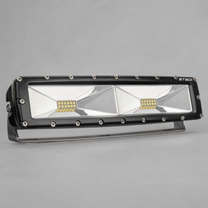 STEDI 14 Zoll 120W Hyper Flood LED LED – Arbeitsscheinwerfer