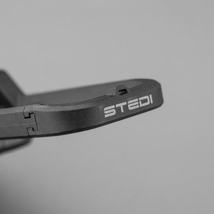 STEDI T1500 LED Arbeits – & Camping Lampe