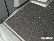 Antirutschmatte Ineos Grenadier Trialmaster