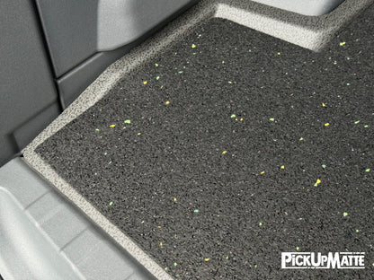 Antirutschmatte Ineos Grenadier Trialmaster