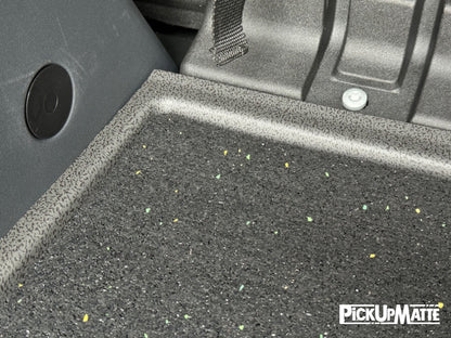 Antirutschmatte Ineos Grenadier Trialmaster