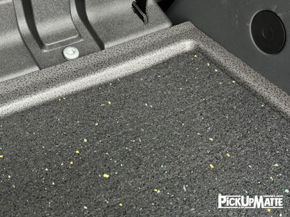 Antirutschmatte Ineos Grenadier Trialmaster