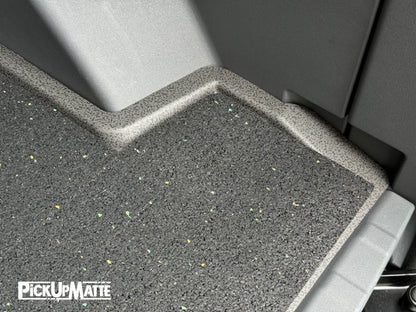 Antirutschmatte Ineos Grenadier Trialmaster