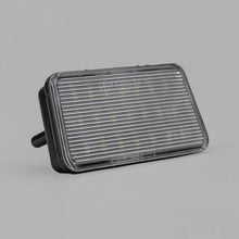 STEDI LED Nummernschildbeleuchtung für Jeep Wrangler (JL)