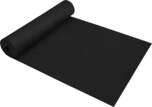 KRAITEC® top FiRe Bautenschutzmatte 8 mm – schwerentflammbar Bfl-s1 & Broof(t1)