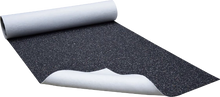 KRAITEC® top plus vlieskaschierte Bautenschutzmatte – 6 und 8 mm