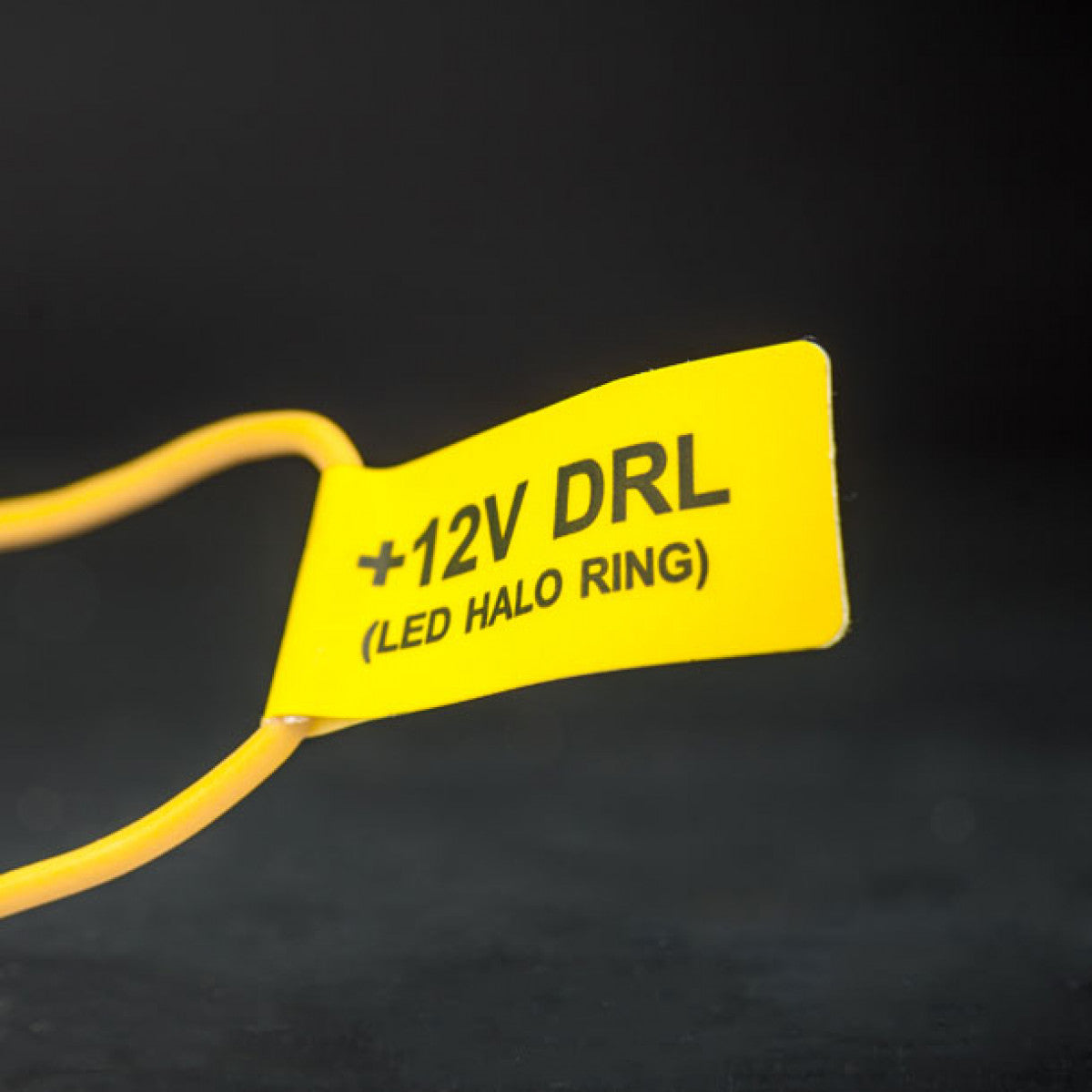 STEDI LED Nebelscheinwerfer für ARB Summit Bull Bar