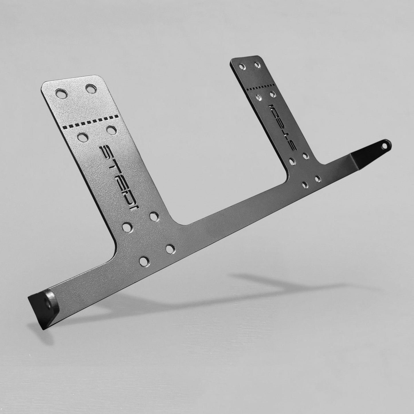 STEDI Evo Fascia