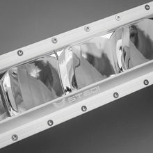 STEDI Marine LED – Lightbar ST2K Curved 31 Zoll