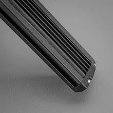 STEDI LED – Lightbar ST1K 21.5 Zoll (GELB)