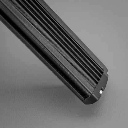 STEDI LED – Lightbar ST1K 21.5 Zoll mit E – Prüfzeichen