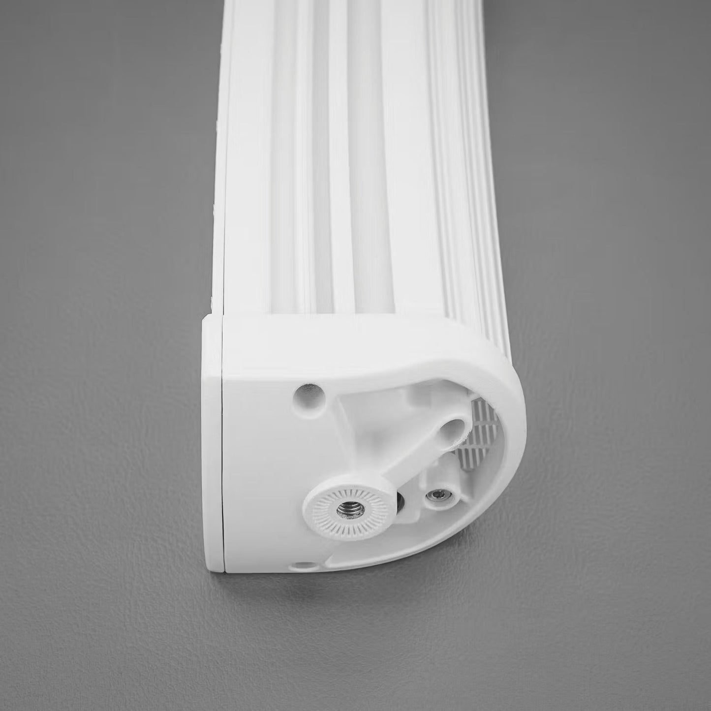 STEDI Marine LED – Lightbar ST2K Curved 31 Zoll