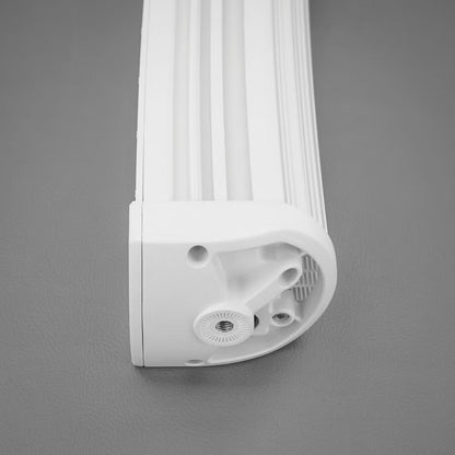 STEDI Marine LED – Lightbar ST2K Curved 31 Zoll