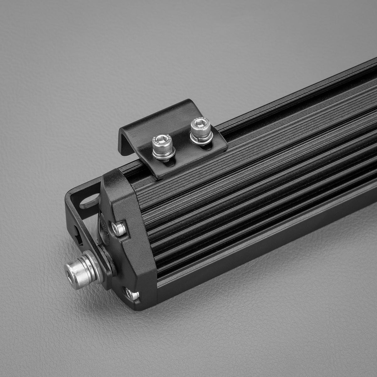 STEDI LED – Lightbar ST1K 21.5 Zoll (GELB)