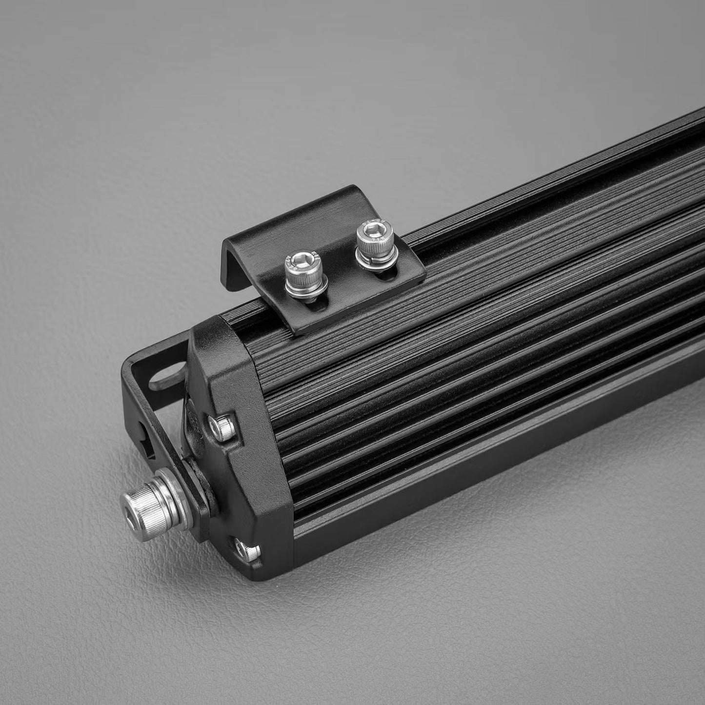 STEDI LED – Lightbar ST1K 21.5 Zoll mit E – Prüfzeichen