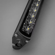STEDI LED – Lightbar ST1K 13.5 Zoll mit E – Prüfzeichen
