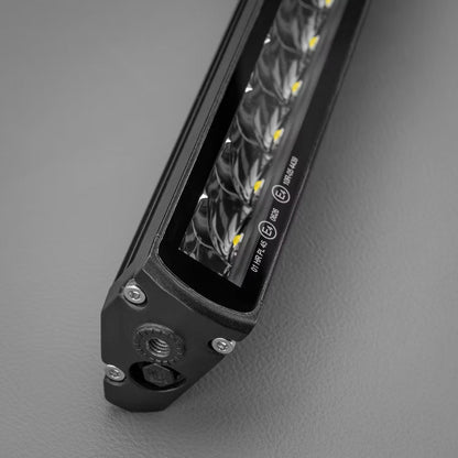 STEDI LED – Lightbar ST1K 21.5 Zoll mit E – Prüfzeichen