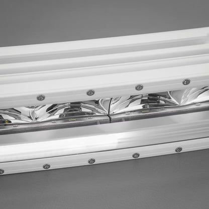 STEDI Marine LED – Lightbar ST2K Curved 31 Zoll