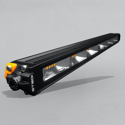 STEDI LED – Lightbar Micro V2 13.9 Zoll (Warmweiß)